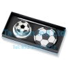 Gift Set Soccer Series Set E