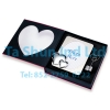 Gift Set Heart Series Set C